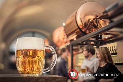 na-pivo-s-rozumem