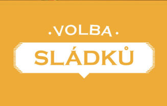 Volba sládků – Půlnoční IPA