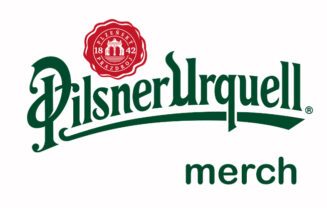 MERCH PILSNER URQUELL