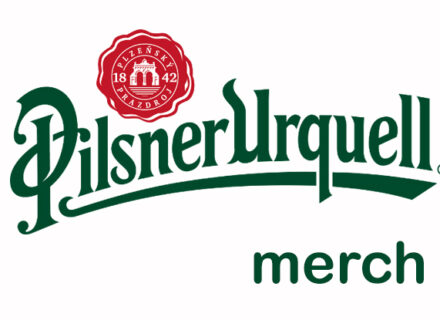 MERCH PILSNER URQUELL