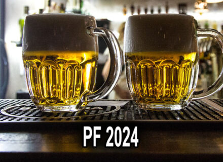 PF 2024