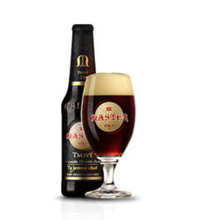 pivo-master