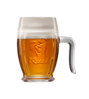 Kozel (1)