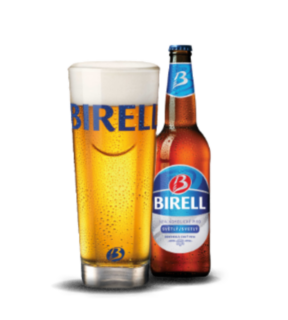pivo-birell