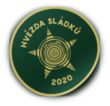 hvezda-sladku